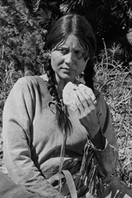 Delle Bolton - Actor Profile Photo