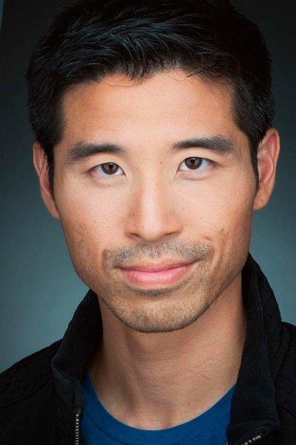 Jon Lee Brody - Actor Profile Photo