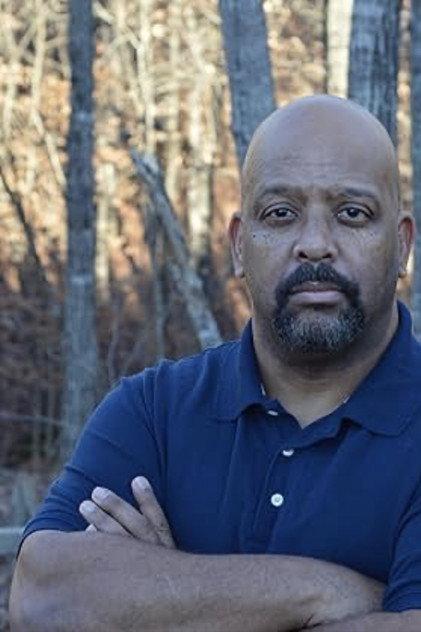 Walter Hendrix III - Actor Profile Photo