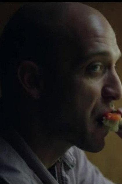 Géza Takács - Actor Profile Photo