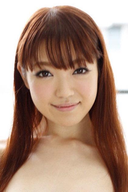 Tsurara Junna - Actor Profile Photo