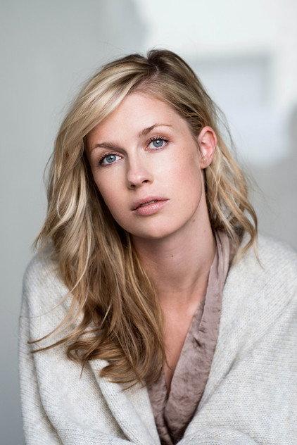 Christine Eixenberger - Actor Profile Photo