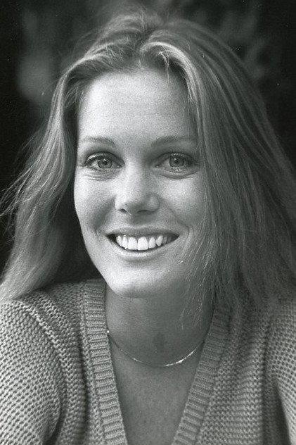 Kathryn Holcomb - Actor Profile Photo