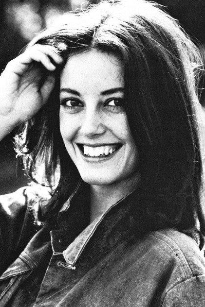 Wendy D'Olive - Actor Profile Photo