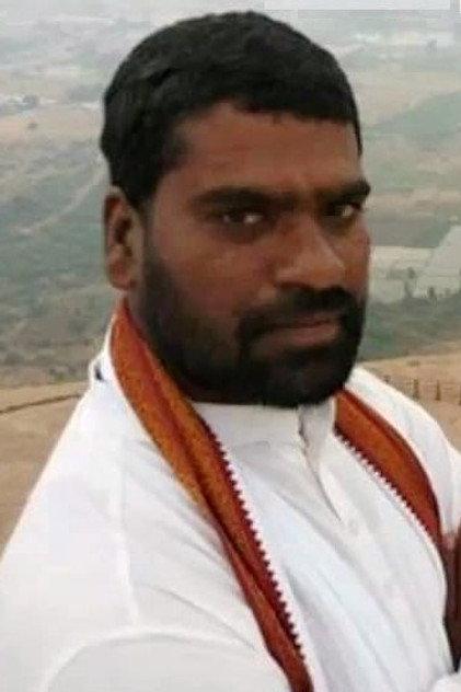 Bitthiri Satthi - Actor Profile Photo
