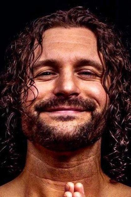 Michael Korklan - Actor Profile Photo