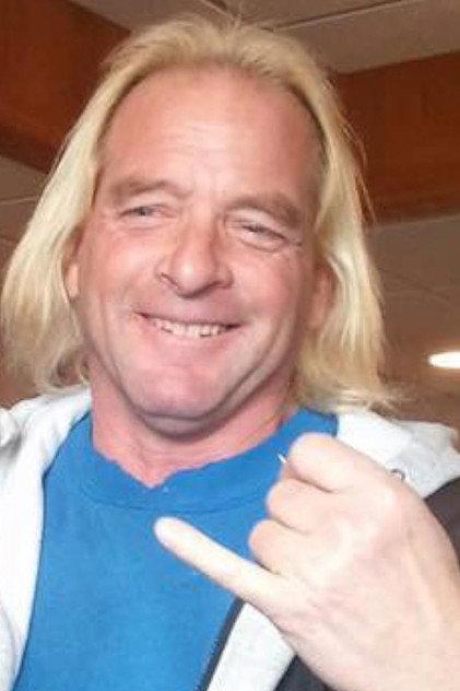 Dan Burnette - Actor Profile Photo