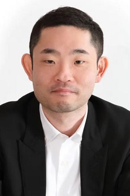 Hiroki Konno - Actor Profile Photo