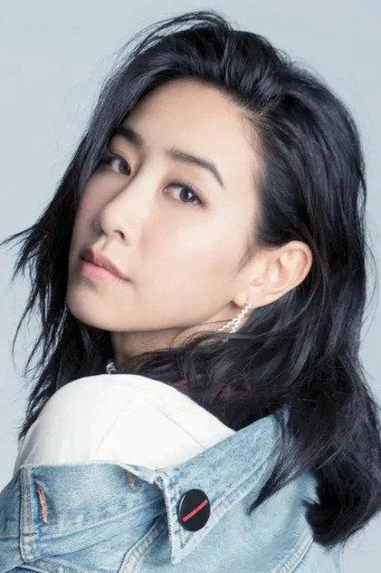 Kary Ng - Actor Profile Photo