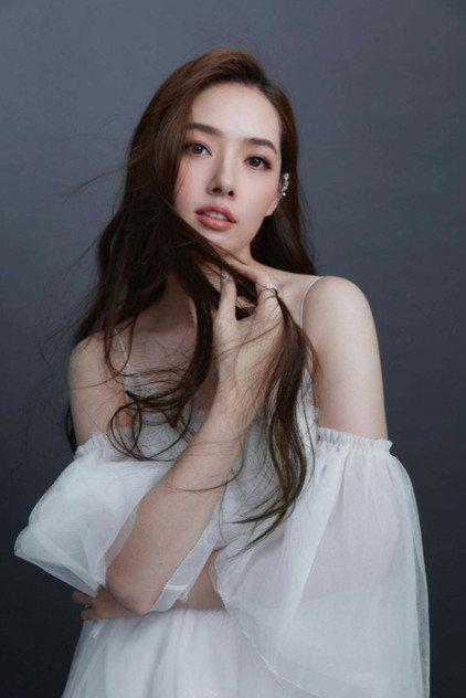 Bea Hayden Kuo - Actor Profile Photo