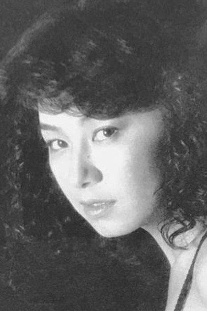 Kaoru Oda - Actor Profile Photo