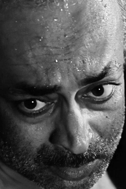 Satya Banerjee - Actor Profile Photo