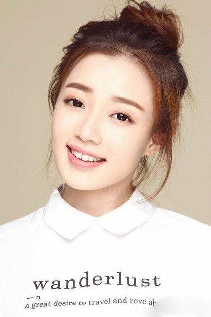 Wang Xiuzhu - Actor Profile Photo