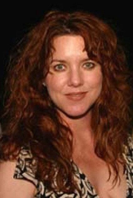 Lisa Akey - Actor Profile Photo