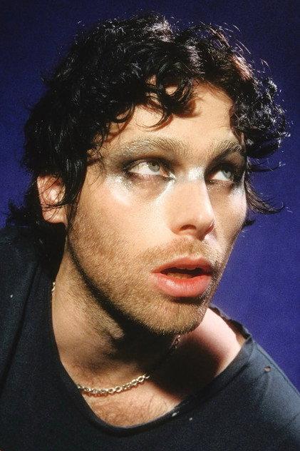 Luke Hemmings - Actor Profile Photo