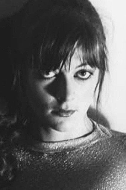 Cosey Fanni Tutti - Actor Profile Photo