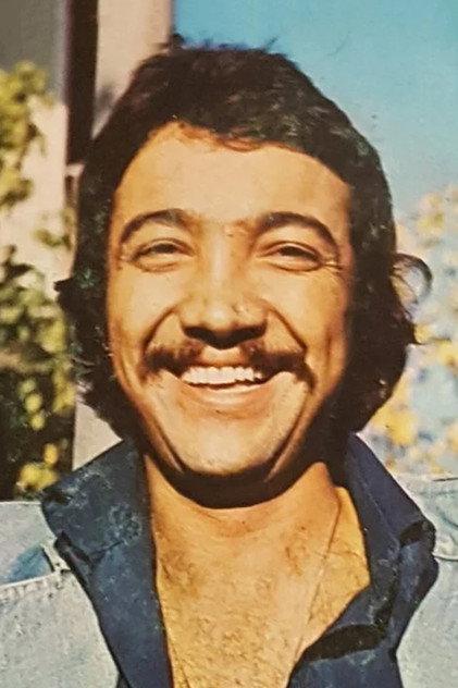 Kartal Kaan - Actor Profile Photo