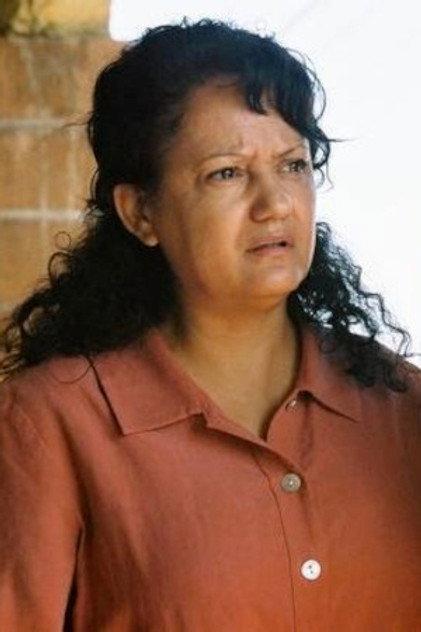 Angel Garcia - Actor Profile Photo