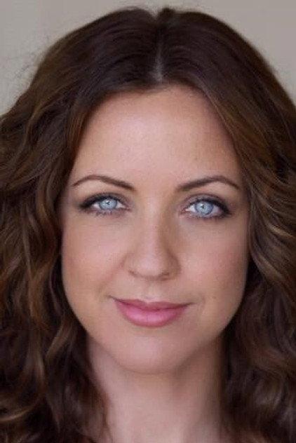 Lisa Mason Lee - Actor Profile Photo