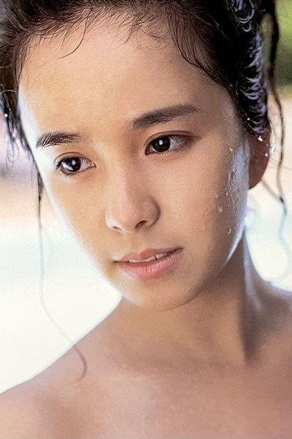 Aiko Asano - Actor Profile Photo