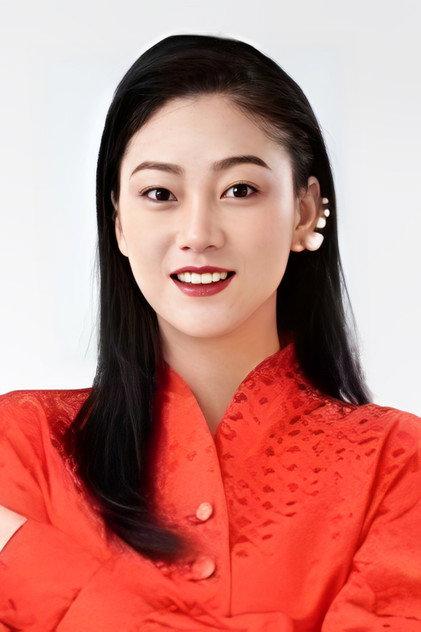 Han Donger - Actor Profile Photo