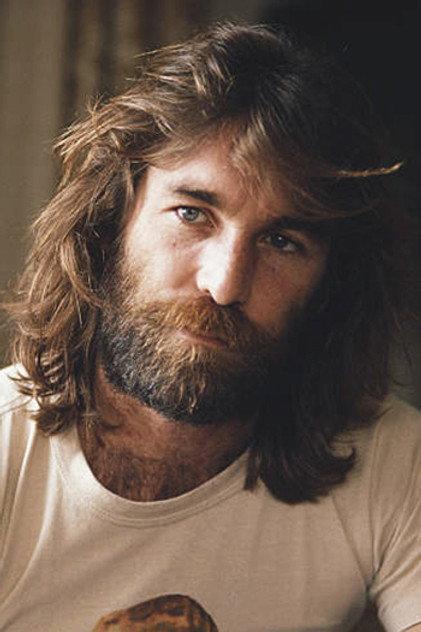Dennis Wilson - Actor Profile Photo