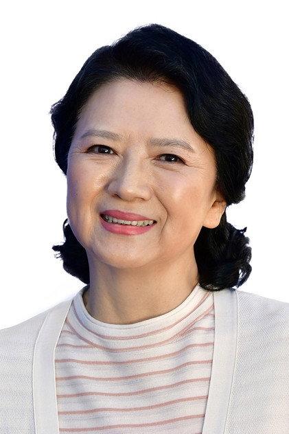 Park Soon-cheon - Actor Profile Photo