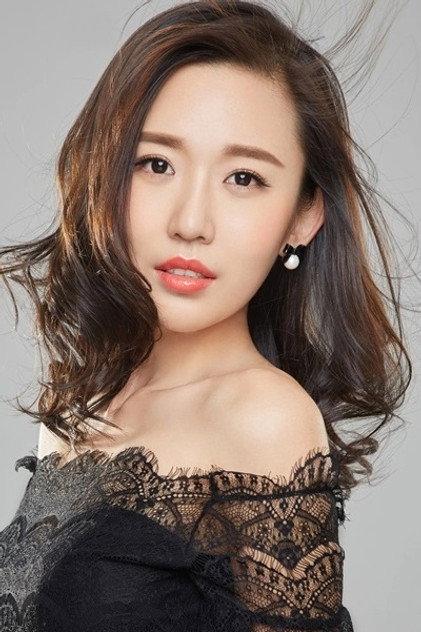 Su Dan - Actor Profile Photo