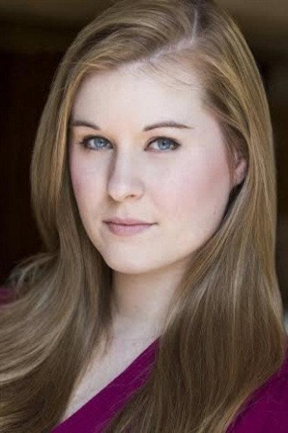 Kelsey Nichole Black - Actor Profile Photo