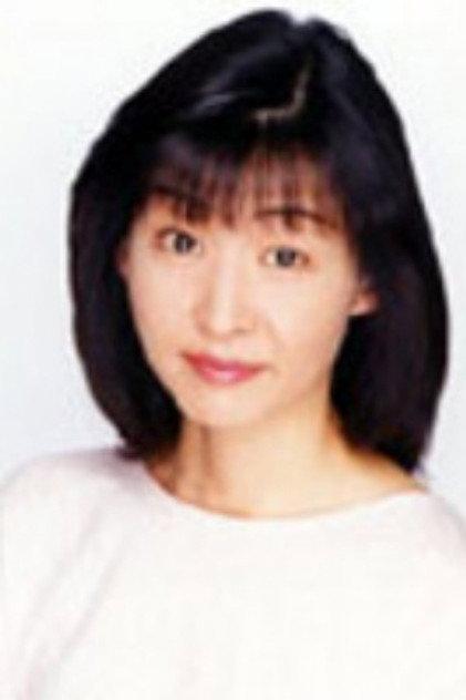 Hinako Yoshino - Actor Profile Photo