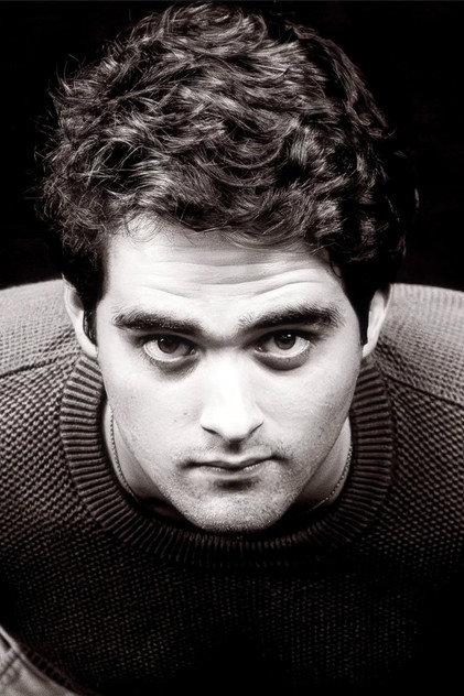 Dominic Marco Canty - Actor Profile Photo