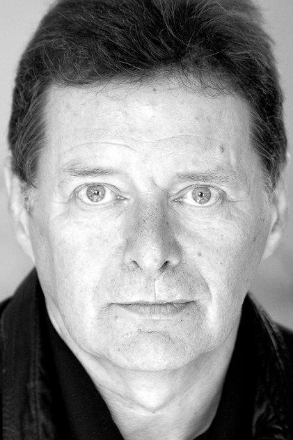 George Costigan - Actor Profile Photo