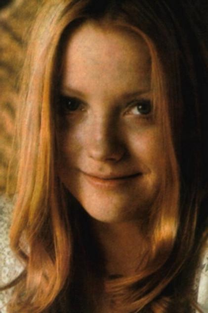 Monica Tidwell - Actor Profile Photo