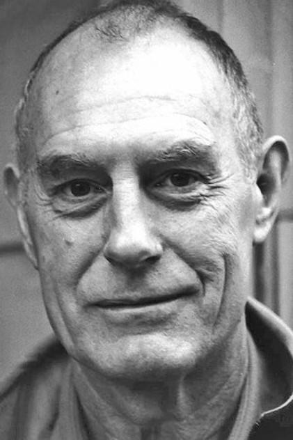 Sam Cox - Actor Profile Photo