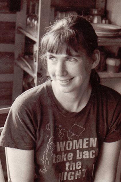 JoAnn Elam - Actor Profile Photo