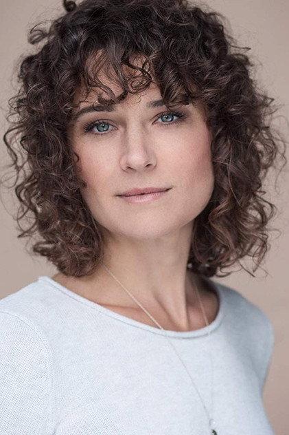 Piercey Dalton - Actor Profile Photo