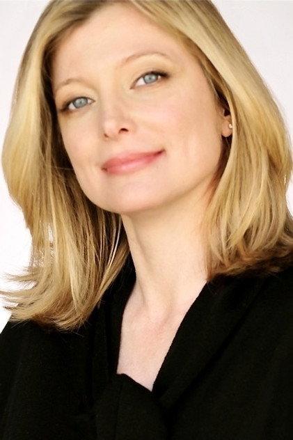 Sterling Fitzgerald - Actor Profile Photo