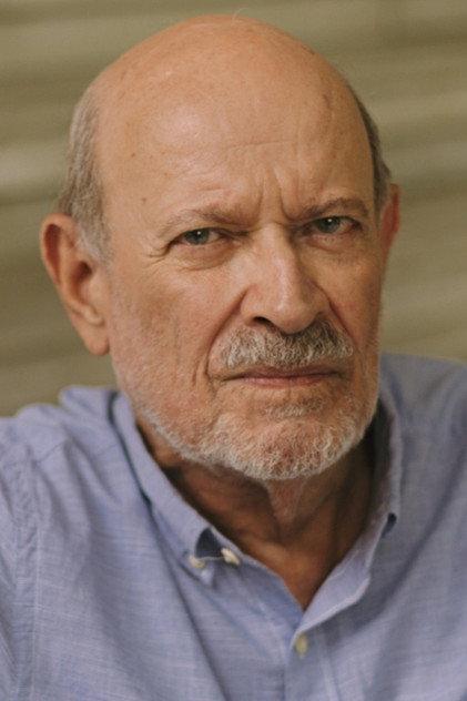Jaime Fabregas - Actor Profile Photo