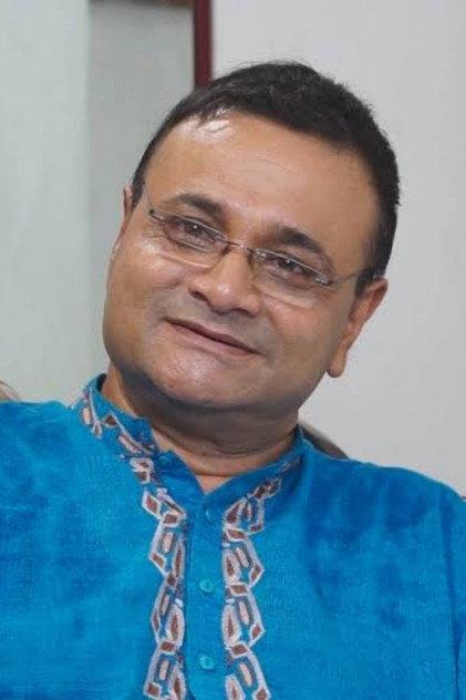 Ejajul Islam - Actor Profile Photo