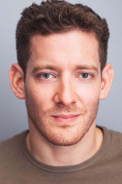 Sawyer Spielberg - Actor Profile Photo