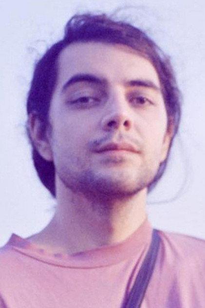 Johnny Clyde - Actor Profile Photo