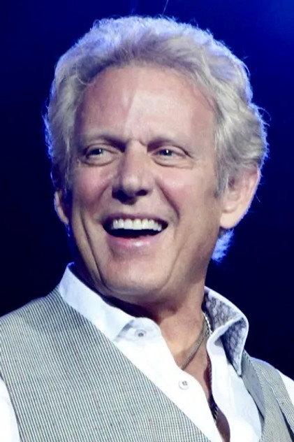 Don Felder - Actor Profile Photo