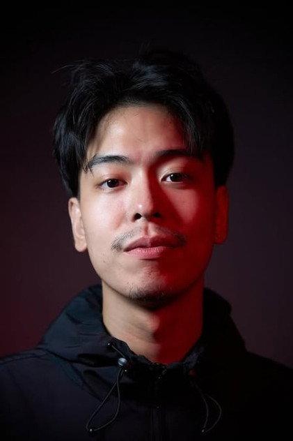 Sadanont Durongkhaweroj - Actor Profile Photo