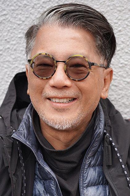 Cha Chuen-Yee - Actor Profile Photo