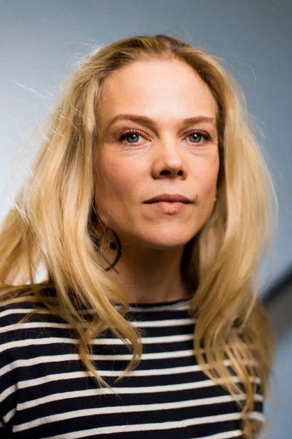 Ane Dahl Torp - Actor Profile Photo