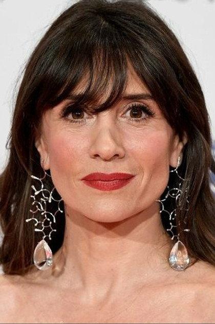 María Botto - Actor Profile Photo