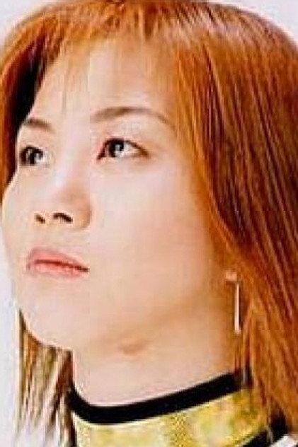 Masami Watanabe - Actor Profile Photo