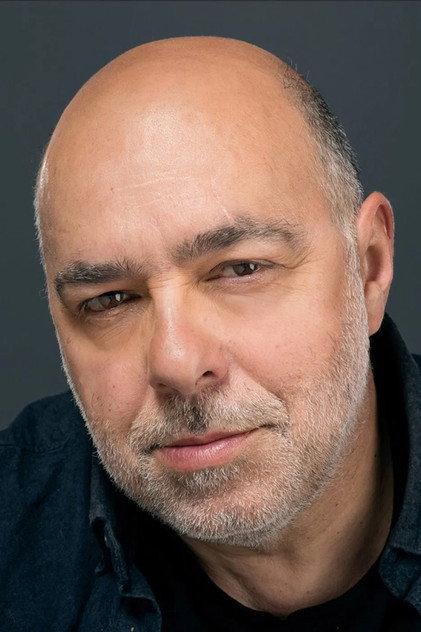 João Cardoso - Actor Profile Photo