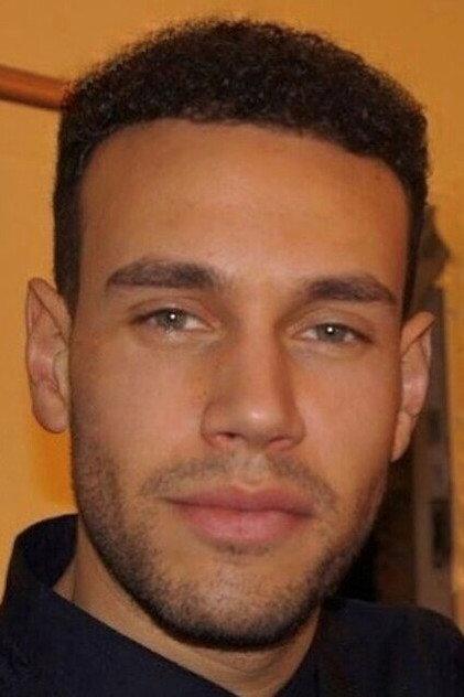 Kyle Lima - Actor Profile Photo