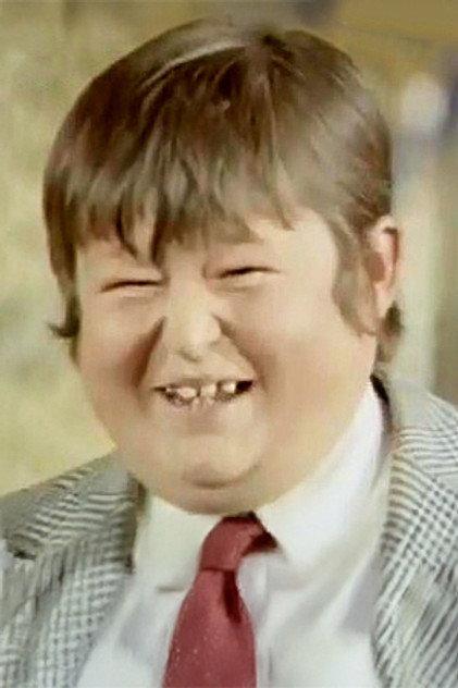 Sıtkı Sezgin - Actor Profile Photo
